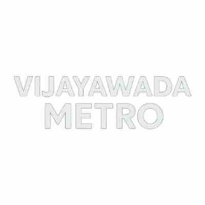 vijayawadametro