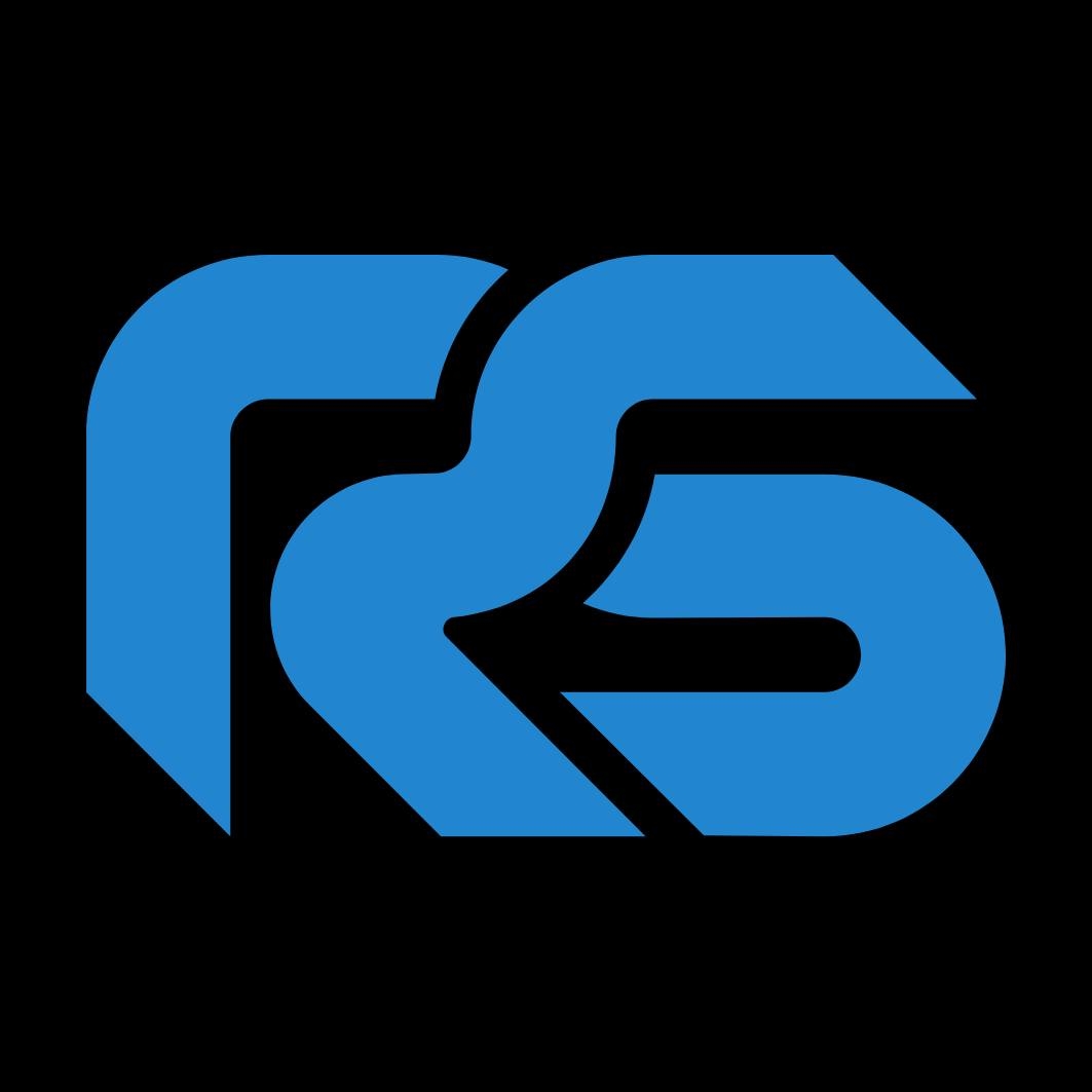 ridershare
