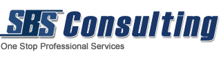 sbsconsulting