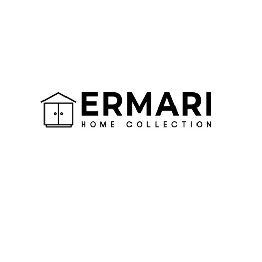 ermari