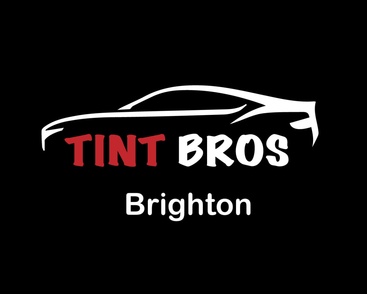 tintbrosaus