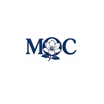 msobesitycare