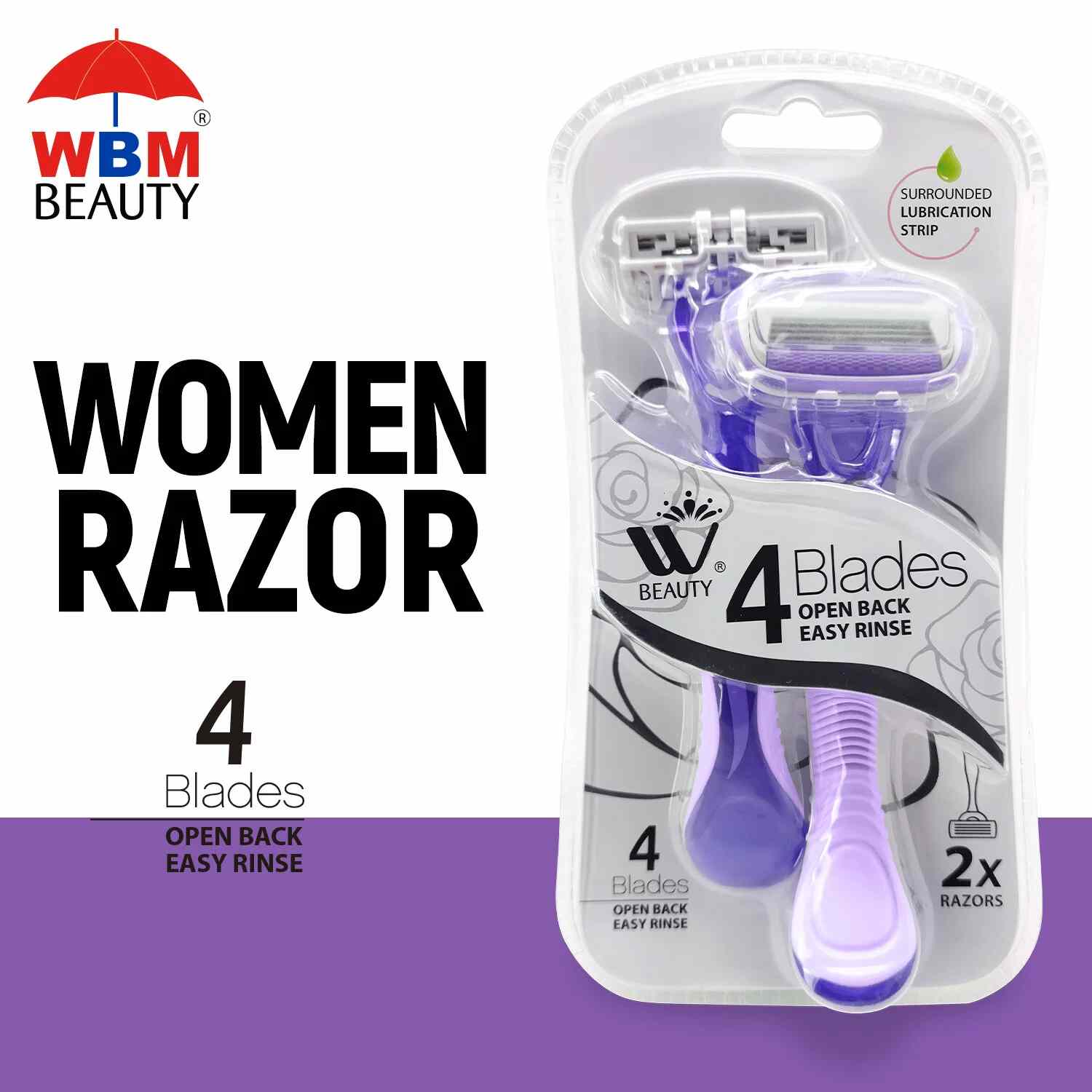 safetyrazorforwomen