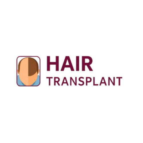 hairtransplanthyderabad