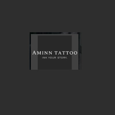 aminntattoo