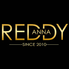 @annareddy870