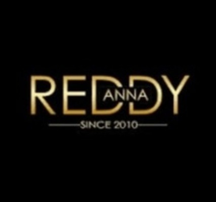 reddyanna165