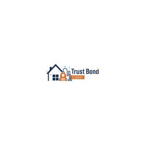 trustbondclean