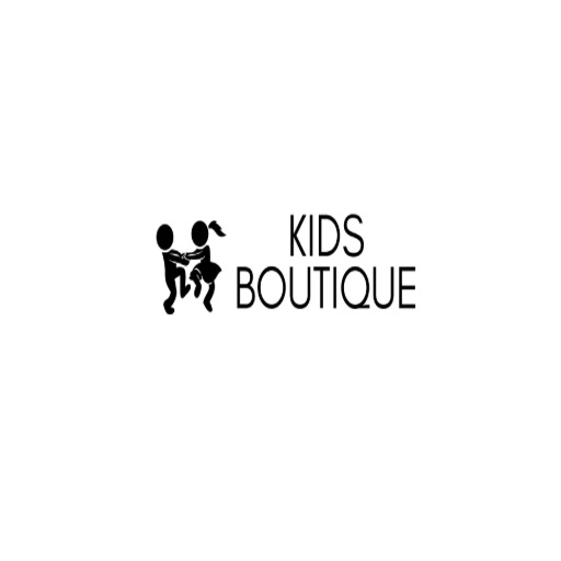 kidsboutiquegr