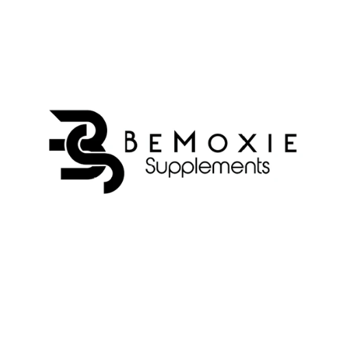 bemoxiesupplements