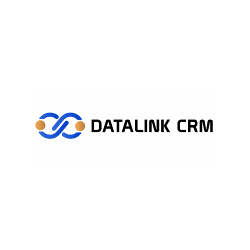 datalinkcrm