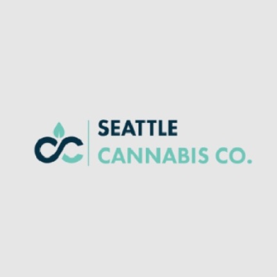 seattlecannabis