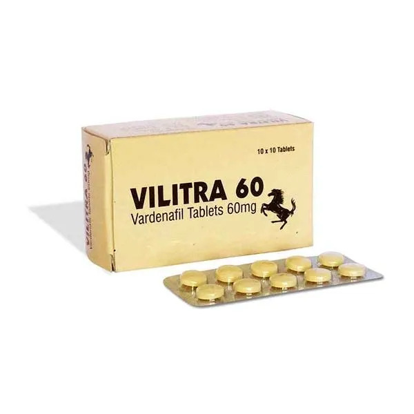 vilitrrraa60
