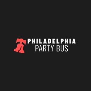 phlpartybus