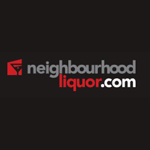 neighbourhoodliquor