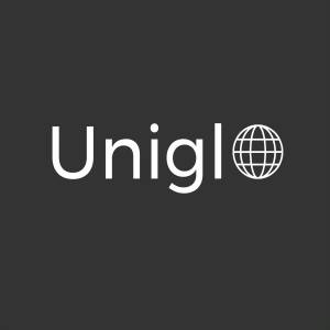 uniglofinancial