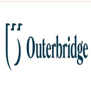 outerbridgelaws