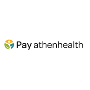 payathenhealth
