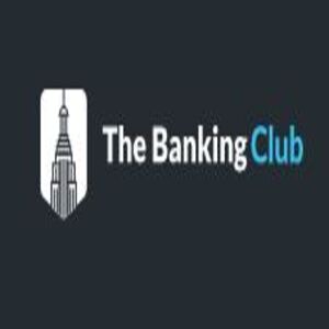 thebankingclub