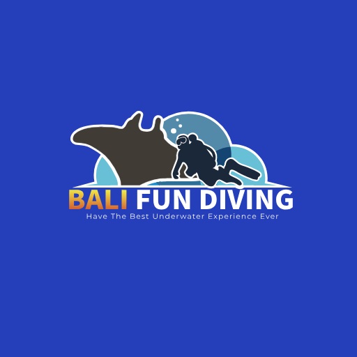 balifundiving