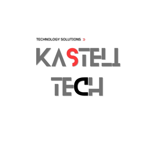 kastelitech