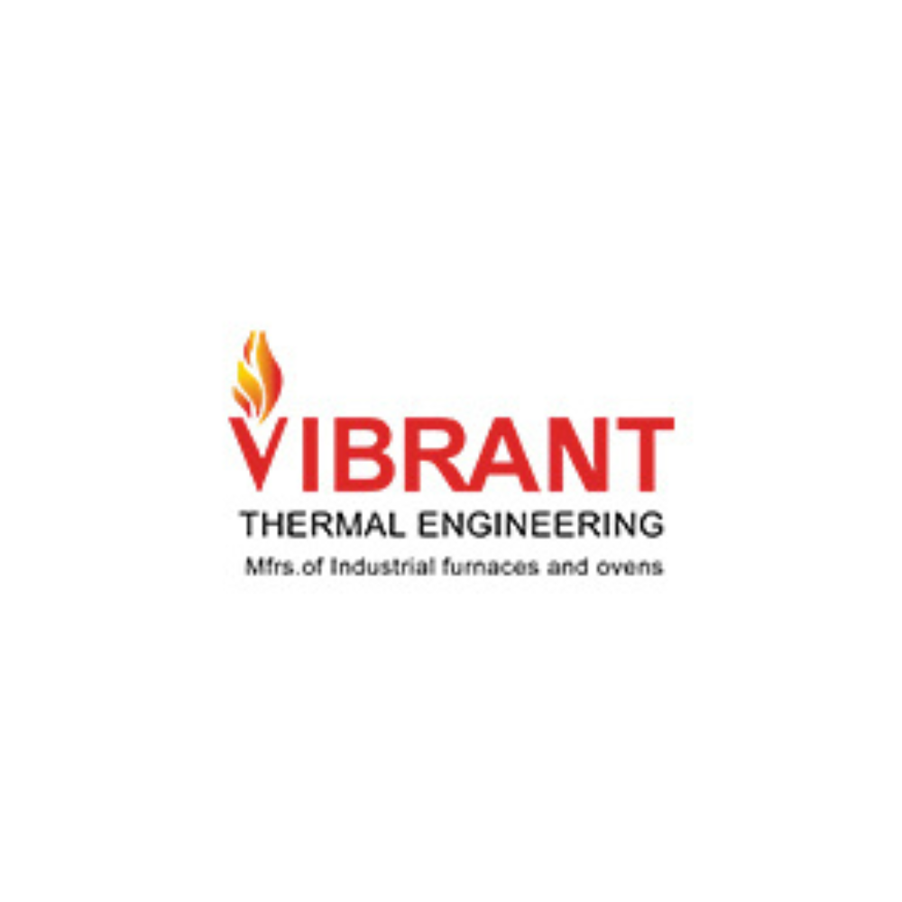 vibrantthermal