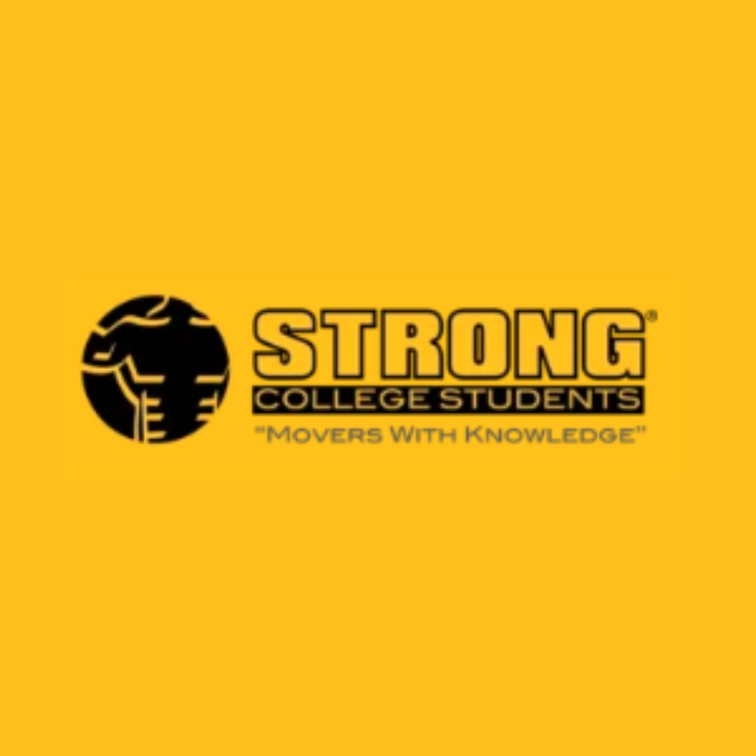 strongmovingtampa