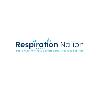 respirationnation