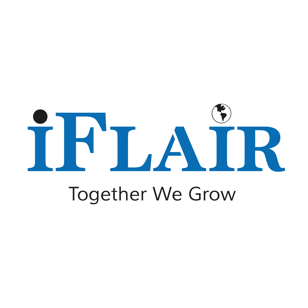 iflairwebtech