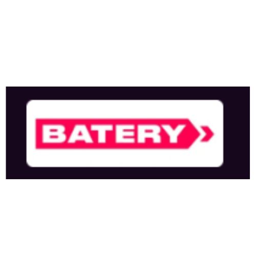 batterybets