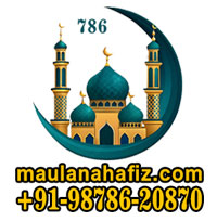 Maulana5349