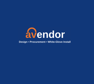 avendor