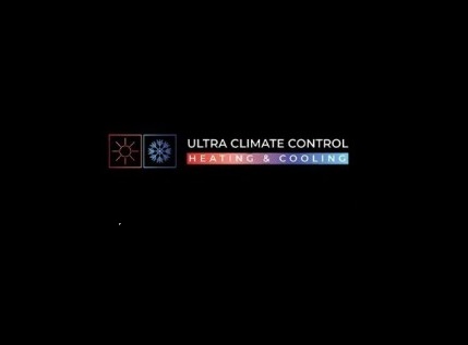 ultraclimatecontrol