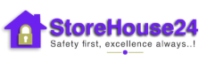 storehouse24