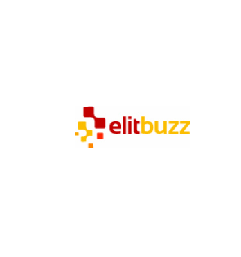 elitbuzz