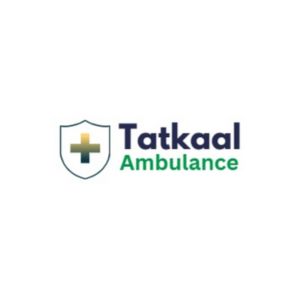 tatkaalambulance