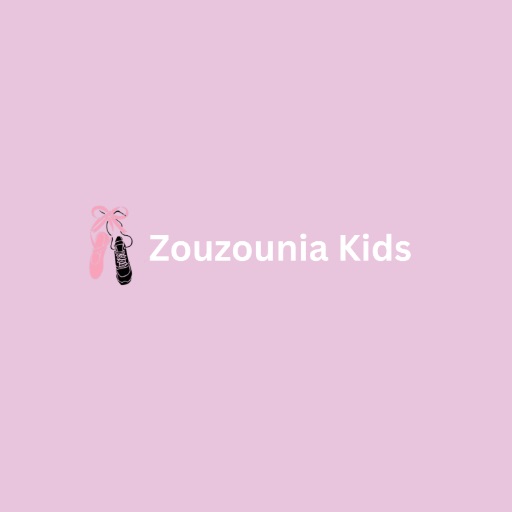 zouzouniakids