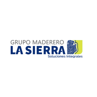 grupomadererolasierra