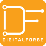 Digitalforge