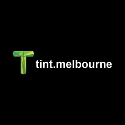 tintmelbourne