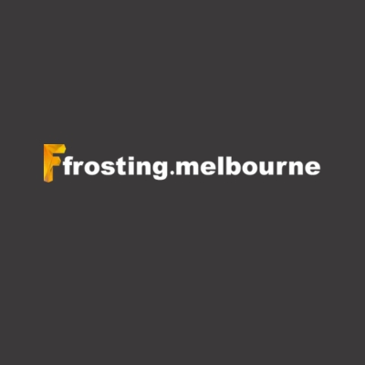 frostingmelbourne