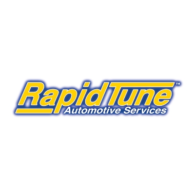 rapidtuneautomotiveau