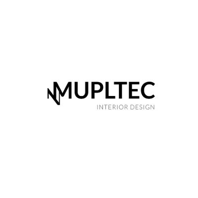 mupltec