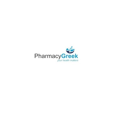 pharmacygreek