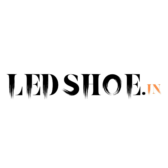 ledshoeind