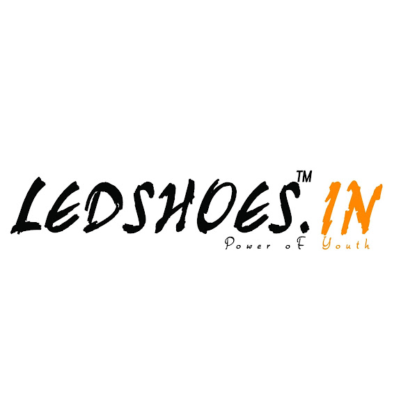 ledshoesi