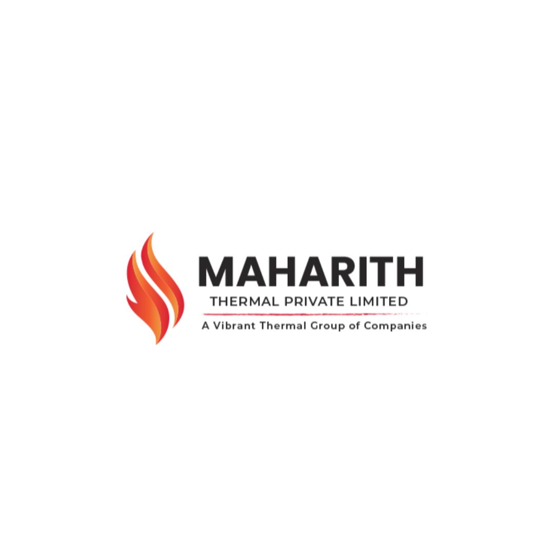 mahariththermal