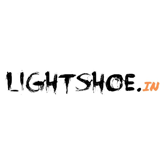 lightshoeind