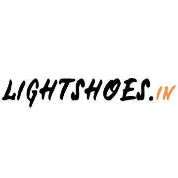lightshoesind
