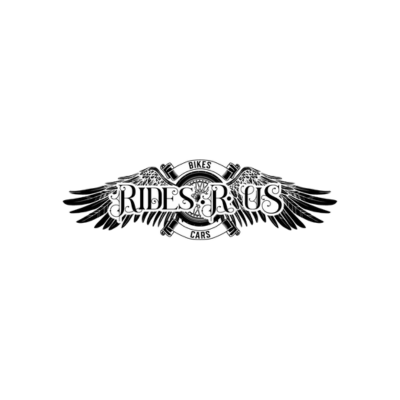 ridesrus